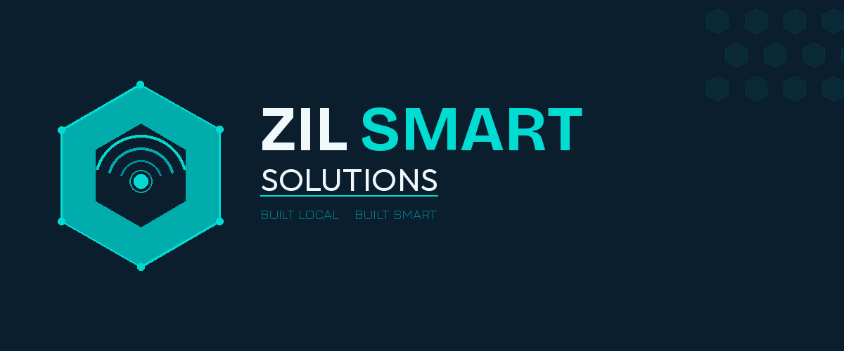 Zil Smart Solutions